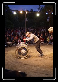 le pic de hubbert 3 * 2592 x 3872 * (3.43MB)